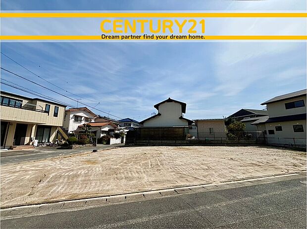 ◆現場写真◆
～「これから見れますか」とお気軽にお問合せ下さい～
