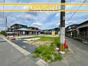福岡県久留米市御井町：物件画像
