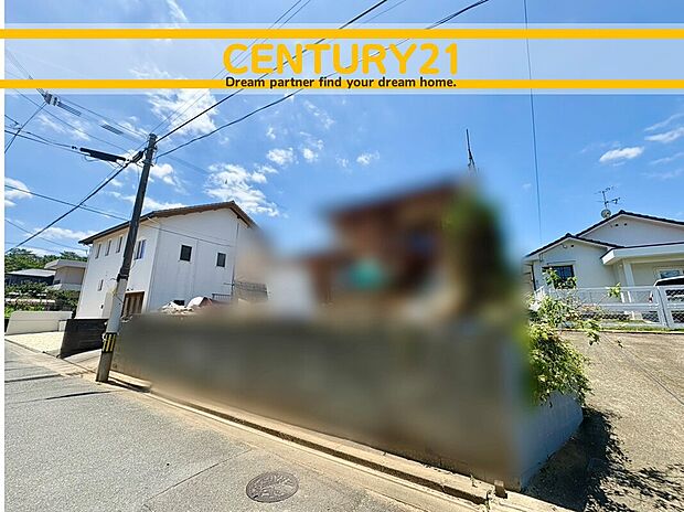 ~「これから見れますか」とお気軽にお問合せ下さい~