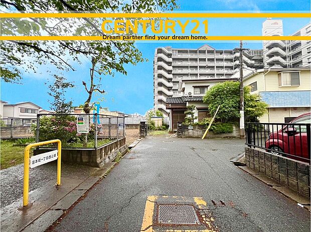 ~「これから見れますか」とお気軽にお問合せ下さい~