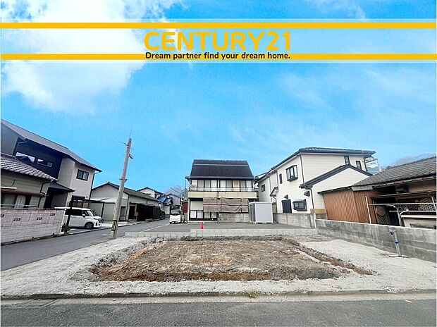 ~他も気になる物件があれば合わせてご案内させていただきます~