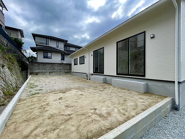 ~「これから見れますか」とお気軽にお問合せ下さい~