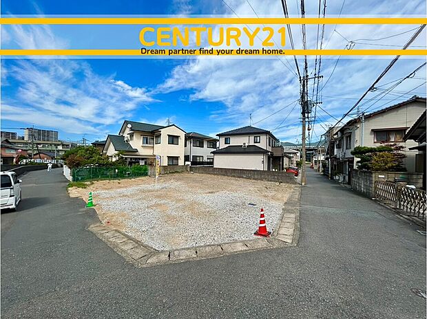 ~「これから見れますか」とお気軽にお問合せ下さい~