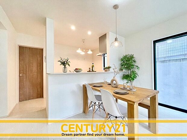 ～「これから見れますか」とお気軽にお問合せ下さい～