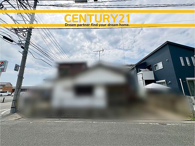 ~他も気になる物件があれば合わせてご案内させていただきます~