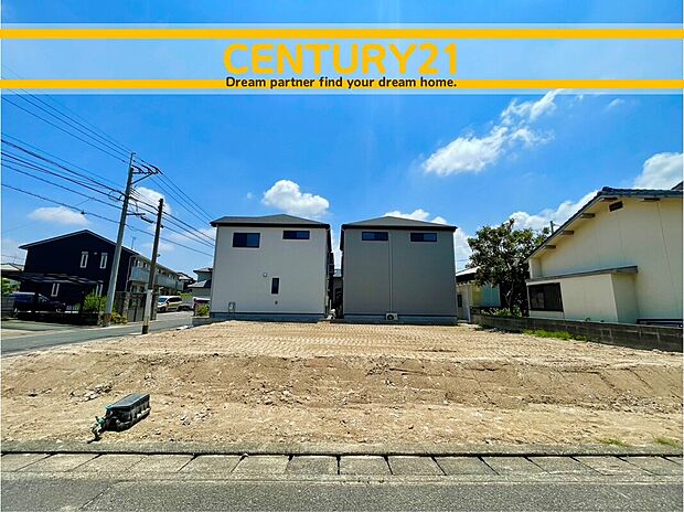 ◆現地写真◆
~「これから見れますか」とお気軽にお問合せ下さい~