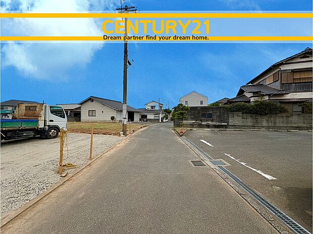 ~「これから見れますか」とお気軽にお問合せ下さい~