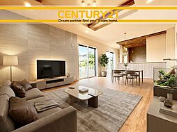 西鉄太宰府線「太宰府」駅 徒歩21分
