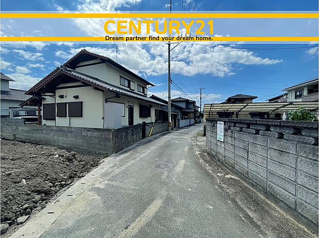 ~「これから見れますか」とお気軽にお問合せ下さい~