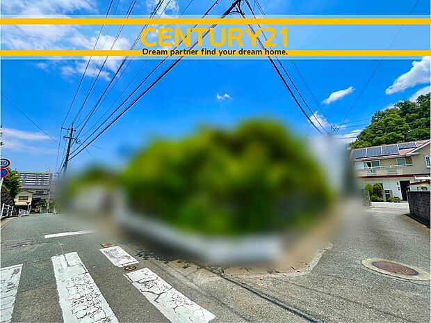 ~他も気になる物件があれば合わせてご案内させていただきます~