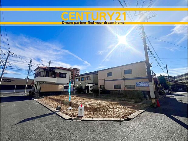 ~他も気になる物件があれば合わせてご案内させていただきます~