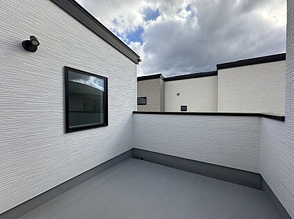 ～「これから見れますか」とお気軽にお問合せ下さい～