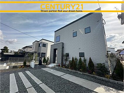 ～「これから見れますか」とお気軽にお問合せ下さい～