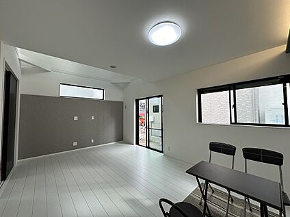 ~他も気になる物件があれば合わせてご案内させていただきます~