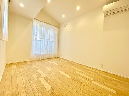 ~他も気になる物件があれば合わせてご案内させていただきます~