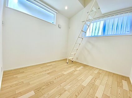 ~「これから見れますか」とお気軽にお問合せ下さい~