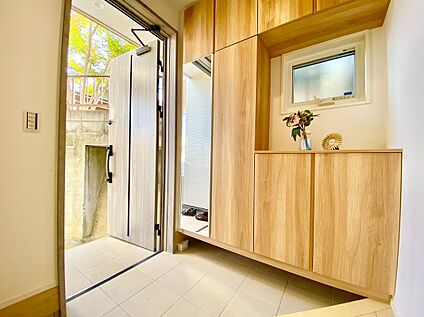 ~他も気になる物件があれば合わせてご案内させていただきます~