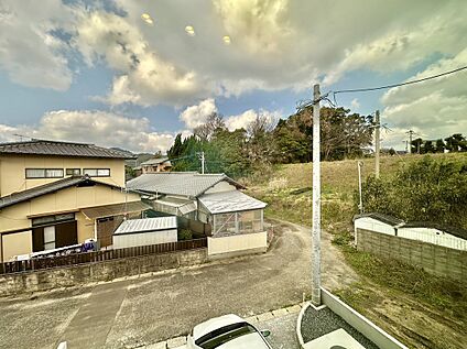 ■外観写真■