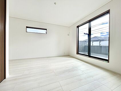 ■物件写真■