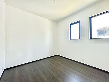 ~他も気になる物件があれば合わせてご案内させていただきます~