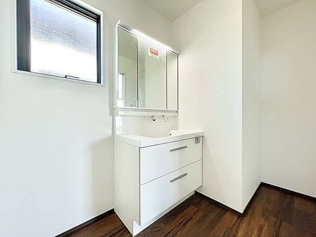 【～他も気になる物件があれば合わせてご案内させていただきます～】■洗面化粧台■