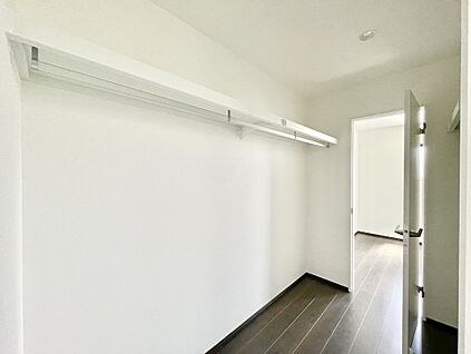 ～他も気になる物件があれば合わせてご案内させていただきます～