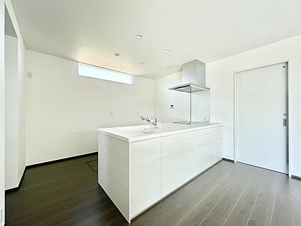 ~「これから見れますか」とお気軽にお問合せ下さい~