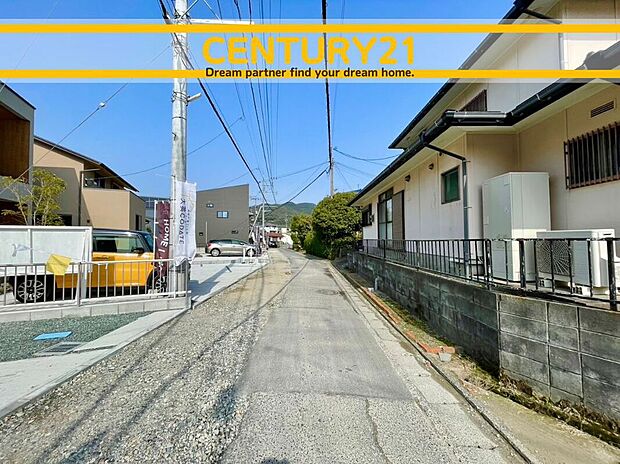 【～他も気になる物件があれば合わせてご案内させていただきます～】18号棟