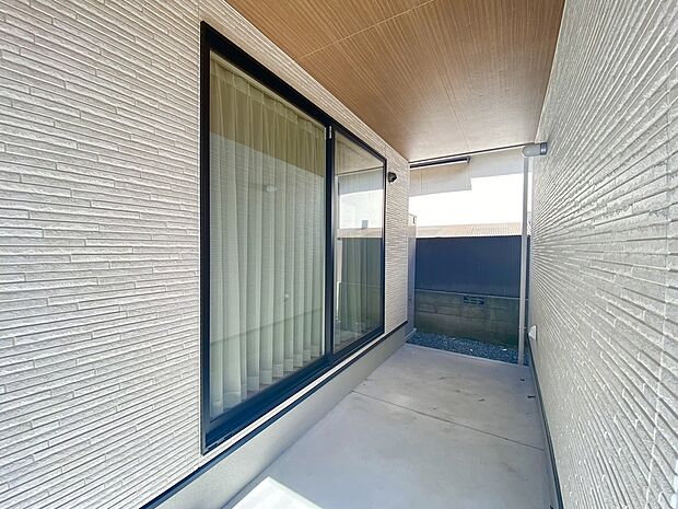 【~「これから見れますか」とお気軽にお問合せ下さい~】■土間■