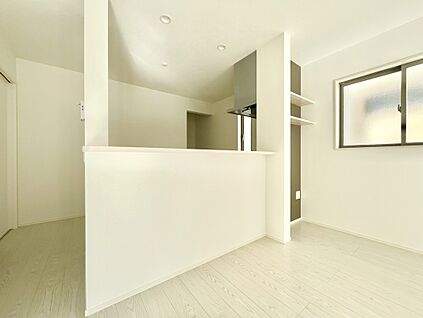 ~「これから見れますか」とお気軽にお問合せ下さい~