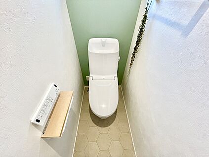 ～「これから見れますか」とお気軽にお問合せ下さい～