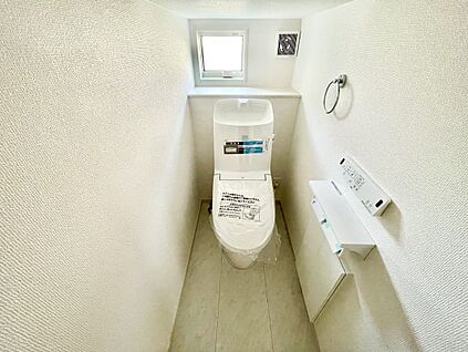 ■室内写真■～「これから見れますか」とお気軽にお問合せ下さい