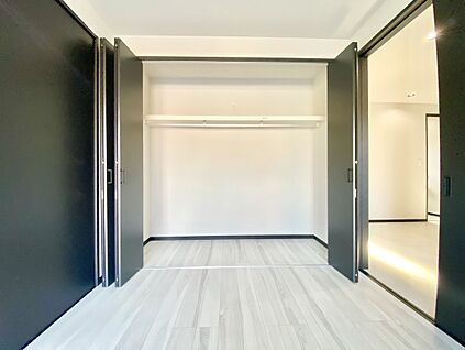 ～「これから見れますか」とお気軽にお問合せ下さい～