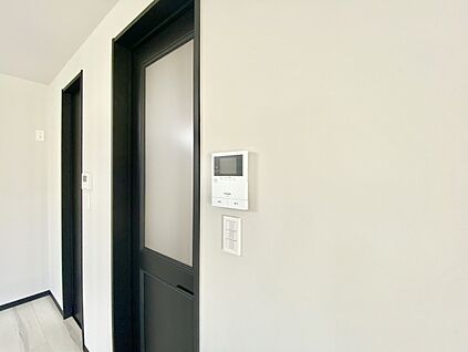 ～「これから見れますか」とお気軽にお問合せ下さい～