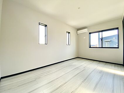 ~「これから見れますか」とお気軽にお問合せ下さい~