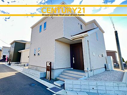 ～他も気になる物件があれば合わせてご案内させていただきます～