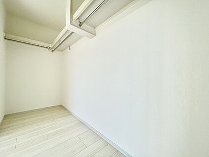 ～他も気になる物件があれば合わせてご案内させていただきます～