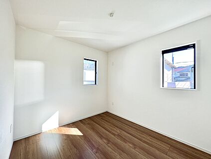 ~「これから見れますか」とお気軽にお問合せ下さい~