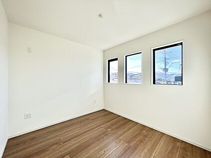 ~他も気になる物件があれば合わせてご案内させていただきます~