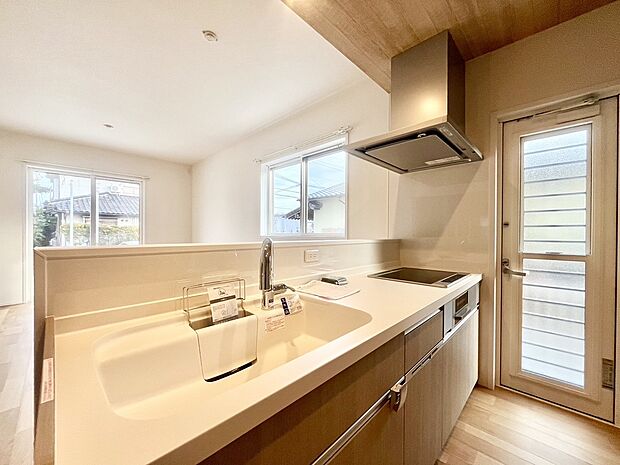 【~「これから見れますか」とお気軽にお問合せ下さい~】■浄水器■