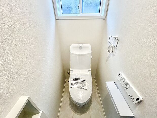 【~他も気になる物件があれば合わせてご案内させていただきます~】■トイレ■