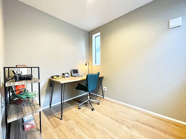 【~他も気になる物件があれば合わせてご案内させていただきます~】■洋室■