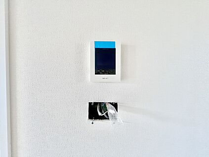 ～他も気になる物件があれば合わせてご案内させていただきます～