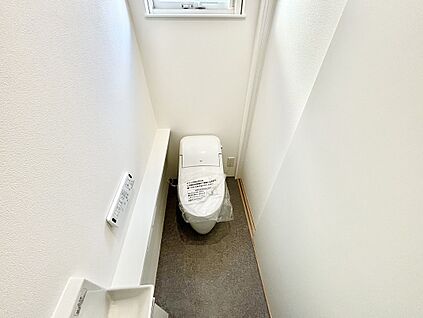 ～「これから見れますか」とお気軽にお問合せ下さい～