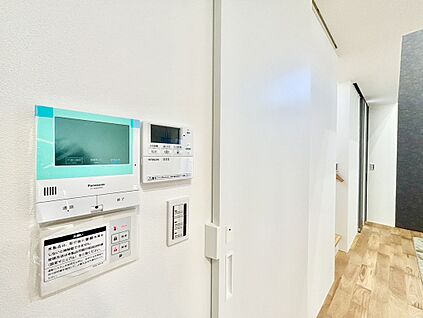 ～他も気になる物件があれば合わせてご案内させていただきます～