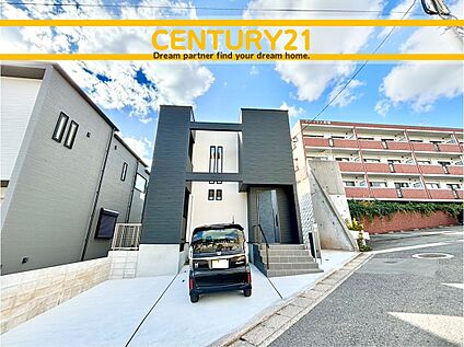 ～「これから見れますか」とお気軽にお問合せ下さい～