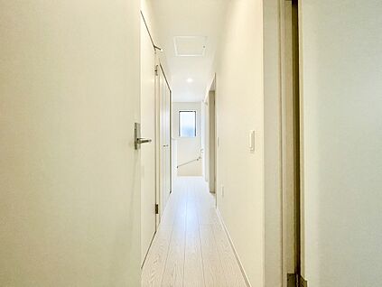 ~他も気になる物件があれば合わせてご案内させていただきます~