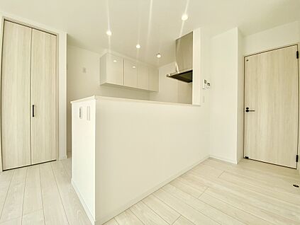 ~「これから見れますか」とお気軽にお問合せ下さい~