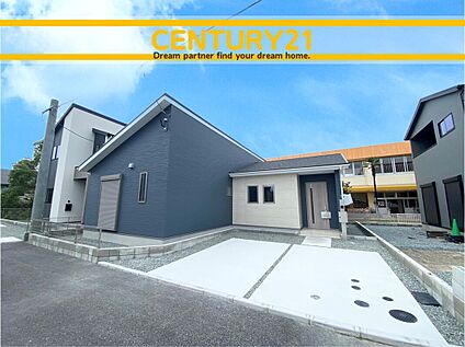 ～他も気になる物件があれば合わせてご案内させていただきます～