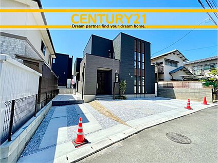 ～他も気になる物件があれば合わせてご案内させていただきます～